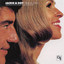 Time & Love cover
