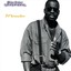 Miracles Albumcover