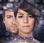 Starts and Ends (feat. Jonny Sjo & Simone Larsen) cover