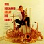 Bill Holman's Great Big Band! Albumcover