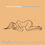 While My Lady Sleeps Albumcover