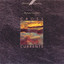 Cross Currents cover