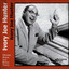 Ivory Joe Hunter (Original Album Plus Bonus Tracks) cover