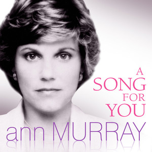 A Song For You album