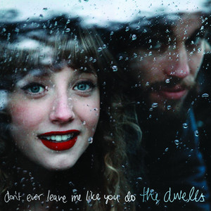 The Dwells Photo