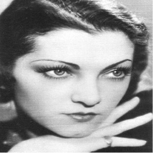 Lyne Clevers