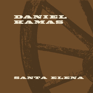 Daniel Kamas