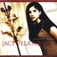 Heavenly Place Albumcover