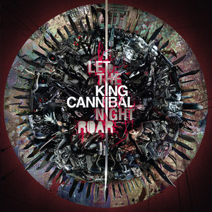 Intro cover