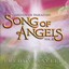 Song of Angels Vol. 2 Albumcover