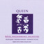 Queen - This Is Gold Albumcover