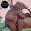 Maladie d'amour cover