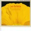 Boccherini: String Quartets, Op. 58 Albumcover