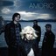 AMORIC Albumcover