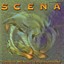 Scena Albumcover