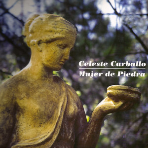 Mujer de Piedra album