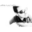 Ahron Saint James Albumcover