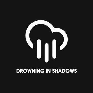 Drowning Shadows Photo