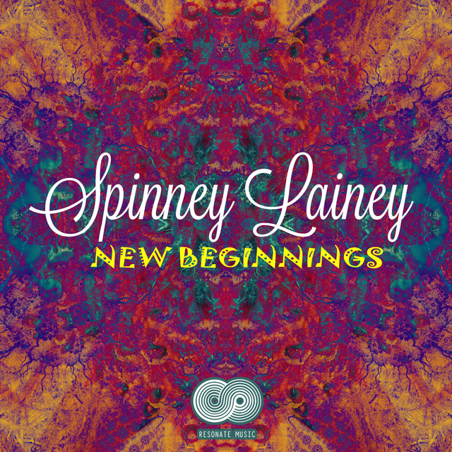 Spinney Lainey Photo