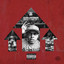 On da Come Up 2 cover