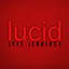 Lucid Albumcover