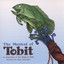 The Musical Of Tobit Albumcover