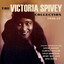 The Victoria Spivey Collection 1926-27 cover