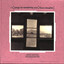 Songs for Wandering Souls cover