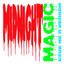 'Give me a reason' - Midnight Magic