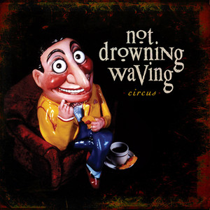 Circus album