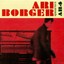 AB4 Albumcover