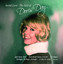 Secret Love - The best Of Doris Day cover