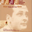 Body and Soul cover