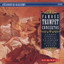 Famous Trumpet Concertos Albumcover