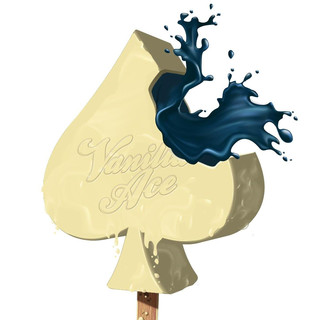 Vanilla Ace Photo