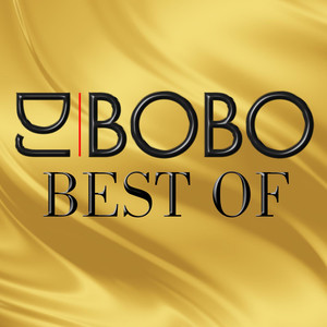 Best Of album