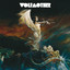 Wolfmother (EE Version) cover