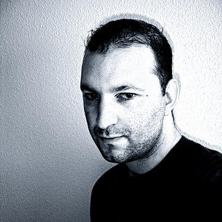 Terry Bones Photo