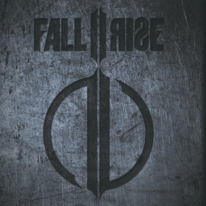 Fall II Rise