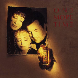 One More Time album