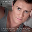Exitos Rancheros cover