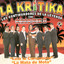 La Mata cover