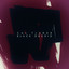 Black Orchid cover