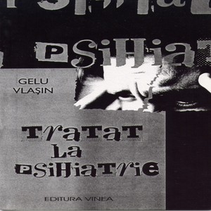 Cristina Vlasin