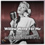 Willow Weep For Me cover