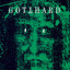 Gotthard cover