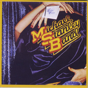 Ladies' Choice (Remastered) album