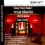 Gluck - Handel - Arensky - Schnittke: Favorite Works for Two Pianos Albumcover