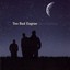 Moonlighting Albumcover