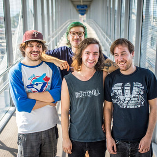 Astpai Photo